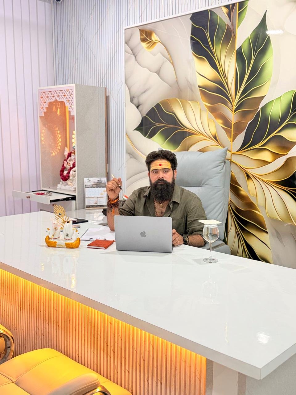 WXTECHHUB PVT. LTD.